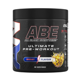 Applied Nutrition ABE Pre-workout 390 g