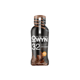 OWYN Pro ELT RTD 100% Plant Based Protein Shake with Electrolytes 32gm Protein 335ml
