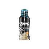 OWYN Pro ELT RTD 100% Plant Based Protein Shake with Electrolytes 32gm Protein 335ml