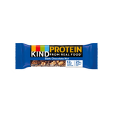 BE‑KIND Protein Snack Bar Plant Protein 12 g