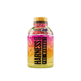 ARN Harness Pre‑Workout Drink (355 ml)