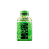 ARN Harness Pre‑Workout Drink (355 ml)