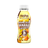 Propud Milk shake Protein 20g