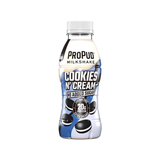 Propud Milk shake Protein 20g