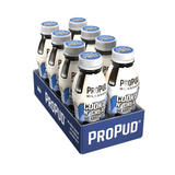 Propud Milk shake Protein 20g Box Of 8