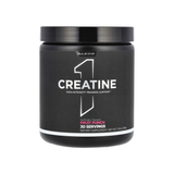 Rule 1 Creatine High Intensity Training Support 210g