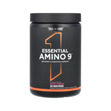 Rule 1 Amino 9 Essential Amino Acid Recovery Fuel 345g