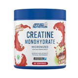 Applied Nutrition Creatine Monohydrate 250g