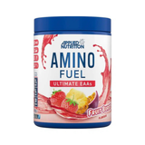 Applied Nutrition Amino Fuel 390g