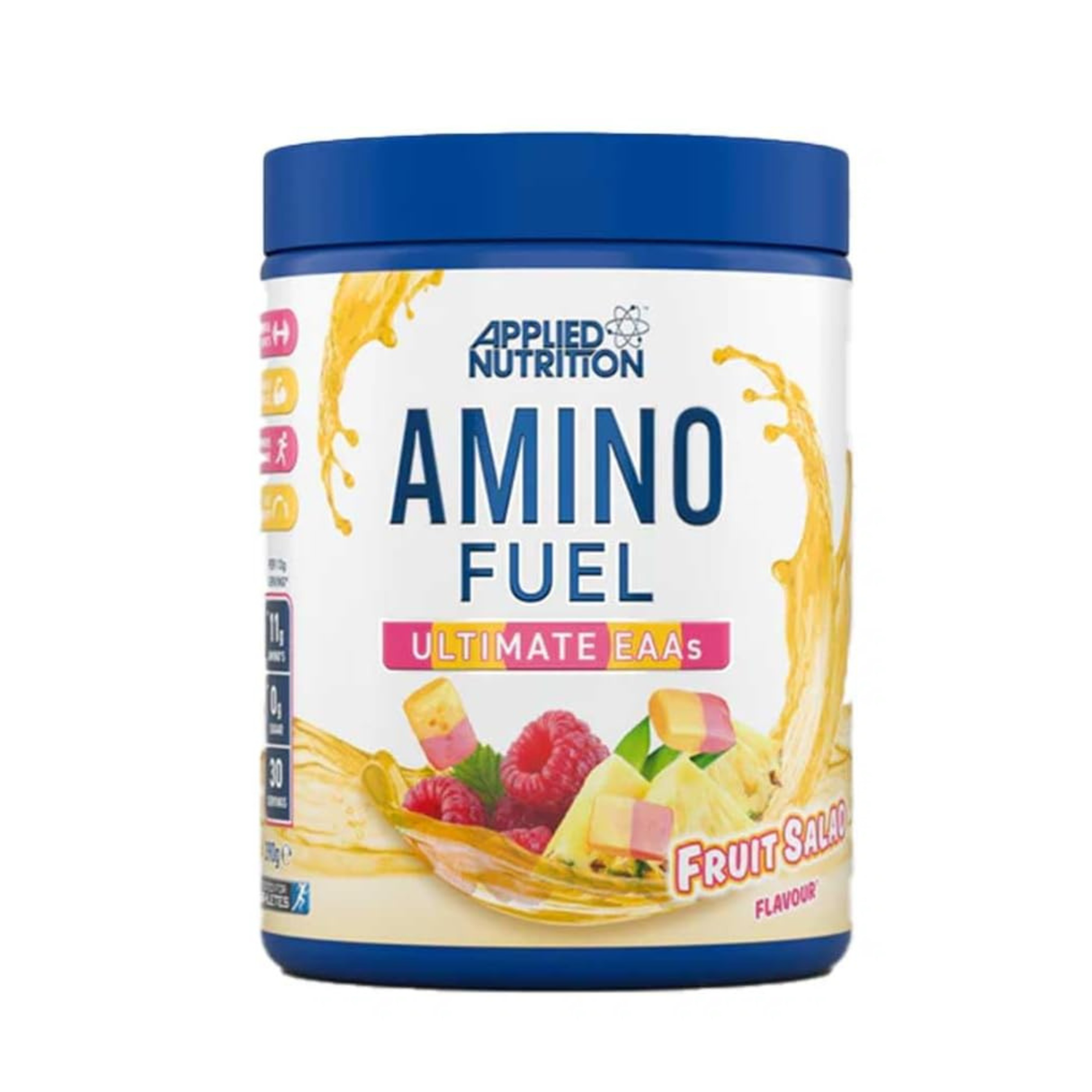 Applied Nutrition Amino Fuel 390g