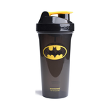 SmartShake Lite Shaker Batman 800 ml