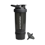 Smartshake Revie Protein Shaker Bottle 750 ml