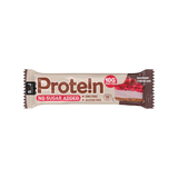 Slice Of Joy protein Bar 40g