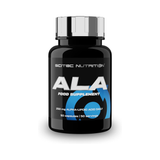 Scitec Nutrition ALA 50 Caps