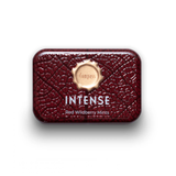 Compass Intense Breath Freshener Pastilles