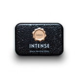 Compass Intense Breath Freshener Pastilles