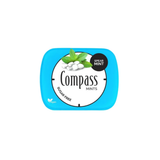 Compass Breath Freshener Pastilles
