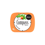 Compass Breath Freshener Pastilles
