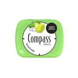 Compass Breath Freshener Pastilles