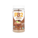 PB2 Peanut Butter Powdered 184g