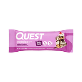 Quest Overloaded Protein Bar 63g