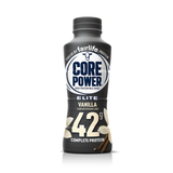 Core Power Fairlife High Protein Milk Shakes 414ml