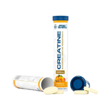 Applied Nutrition Creatine Monohydrates Effervescent Tropical Tablets 16