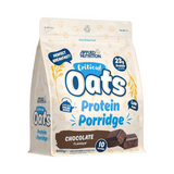 Applied Nutrition Critical Oats 600g