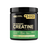 Optimum Nutrition Micronized Creatine Power 300g