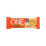 One Reeses Protein Bar Peanut Butter Lovers 60g