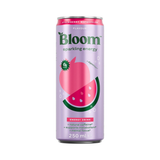 Bloom Sparkling Energy Drink 250ml