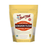 Bob’s Red Mill Sorghum Flour 624g