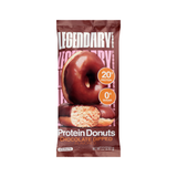 Legendary Protein Donuts Assorted Flavors 61g