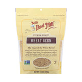 Bob’s Red Mill Wheat Germ 340g