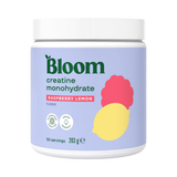 Bloom Creatine Monohydrate
