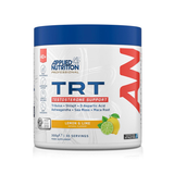 Applied Nutrition TRT Testosterone Support 300g