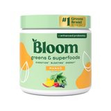 Bloom Greens 30 Servings