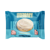 Legendary Protein Sweet Roll Milk 63g