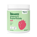Bloom Greens 30 Servings