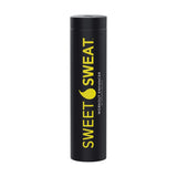 Sport Research Sweet Sweat Stick Unscented 6.4 oz
