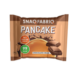 Snaq Fabriq Protein Pancake Soft 45g