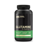 Optimum Nutrition Glutamine Powder 300 g
