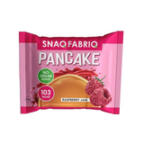 Snaq Fabriq Protein Pancake Soft 45g