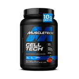 Muscletech Cell Tech Creatine 1.36kg