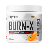 XPN Burn-X 210 g