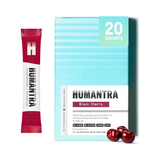 Humantra Electrolyte Hydration 20 Sachets