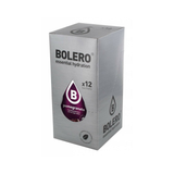 Bolero Classic Essential Hydration - 12 Sachets