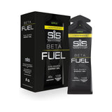 Sis Beta Fuel + Nootropics Advanced Endurance & Focus Fuel