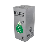 Bolero Classic Essential Hydration - 12 Sachets