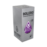 Bolero Classic Essential Hydration - 12 Sachets